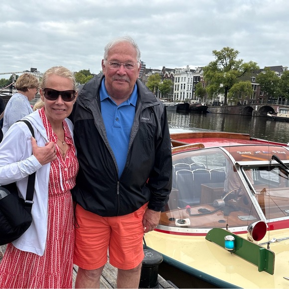 Meet your Posher, Kimberly - Picture 4 of 13